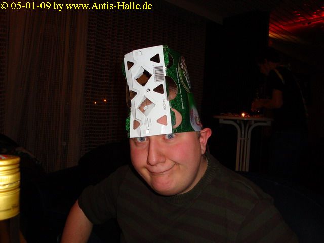 Silvester 2008_003.JPG